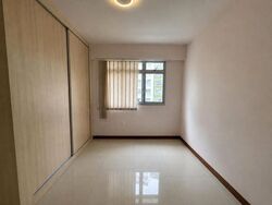 Blk 808B Ping Yi Greens (Bedok), HDB 3 Rooms #609107551